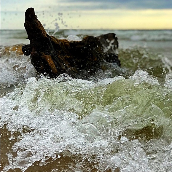 WELCOME!🤗 - Picture 7 of 8